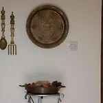 Zina 公寓