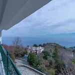 아파트 Zina *
