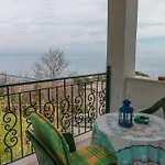 Zina Áyios Dhimítrios