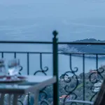Zina 公寓