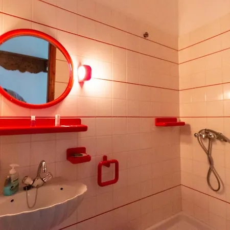 Zina Apartament Áyios Dhimítrios