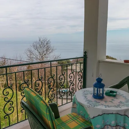 Zina Agios Dimitrios (Magnesia)