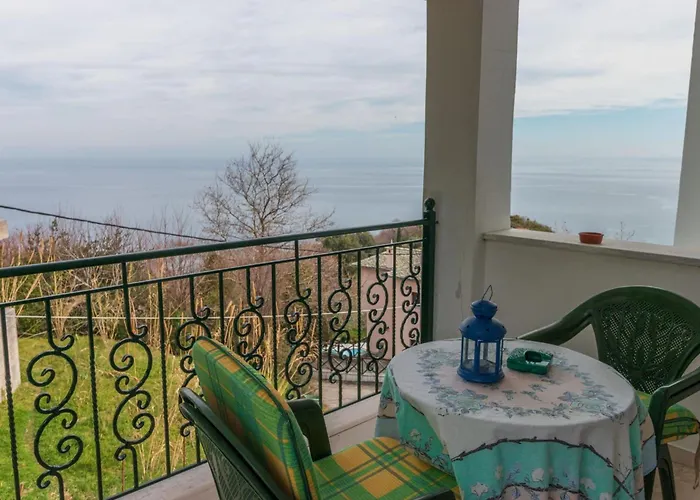 Zina Agios Dimitrios (Magnesia)